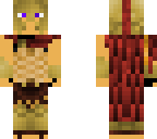 sparta
