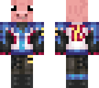 spiderpig 76