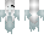 spoopy