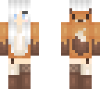 sryistoleurcutie edit