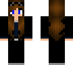 ssunde girl