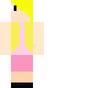 star butterfly