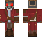 star lord