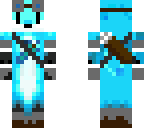 steampunk fox v2