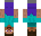 steve