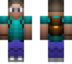 steve