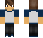 steve arm version