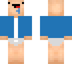 sticky steven