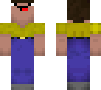 stiiv