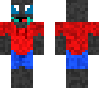 stonenoob