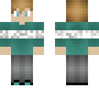 stormboy010