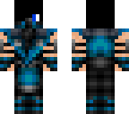 subzero