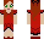 supergirlygamer halloween