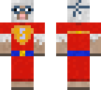 supersheep