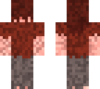 survivor
