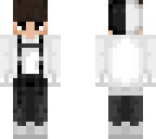 suspenders