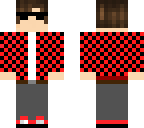 swager