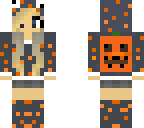 sweetyb halloween