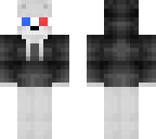 sy