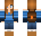 techs skin
