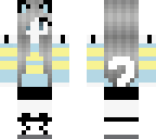 temmie