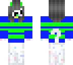 temmie