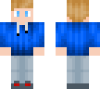 ter4