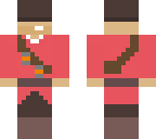 tf2 soldier