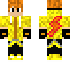 the cool ranga