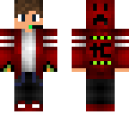 thecrackyt_gamer