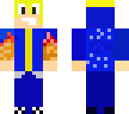 thehunterblock