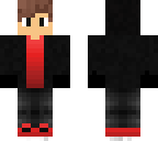 theliampvp