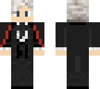 third doctor in colour
