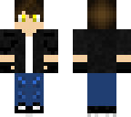 thomas