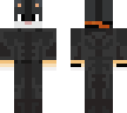 tigerman