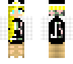 tomboy0527