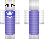 tori