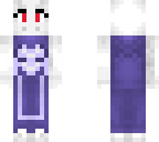 toriel