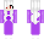 toriel meh