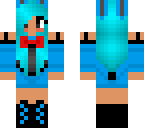 toy bonnie