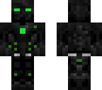 triox