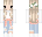 tublr