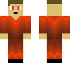 turtlemaster