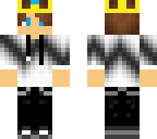 unauven king 2
