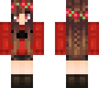 underfell chara