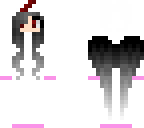 unicorn evil edit
