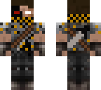 update kingdom assasin
