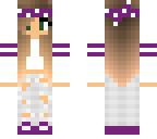 updated girl 