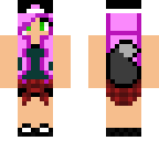 valary