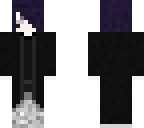 vale
